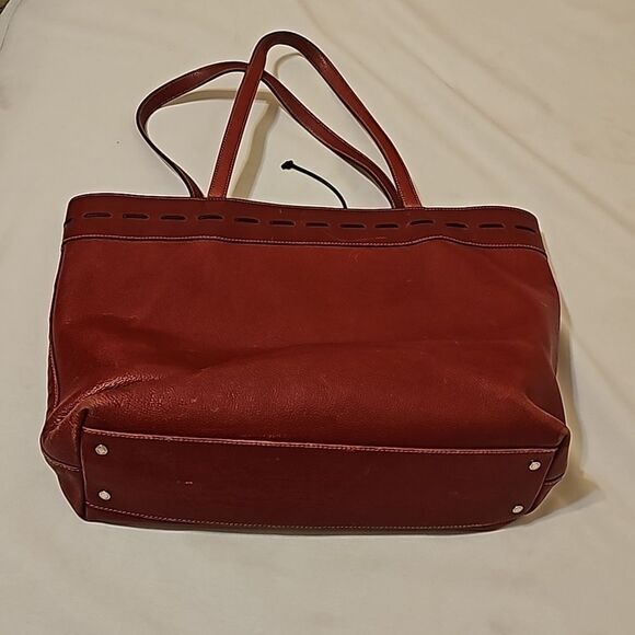 Kate Spade Vintage  Purse/Bag - Picture 3 of 13